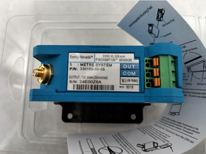 Sensor de Proximidad Nevada 3300XL 330180-50-05 330180-50-05 - Product Image 5