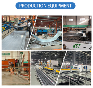 BS 476 được chứng nhận cửa thép chống cháy với khung - Product Image 6