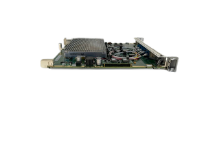 Thương hiệu ban đầu tn13oau khuếch đại quang đơn vị c-band sợi quang thiết bị cho viễn thông cơ sở trạm mô hình oau1 tn13oau105 - Product Image 2