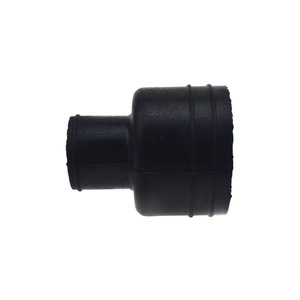 Sello de Goma para Tubo de Ventilación del Colector de Admisión 17138-RAA-A00 17152-RAA-A00 para Honda Accord - Product Image 4