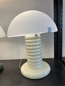 <span class=keywords><strong>Lampe</strong></span> de table en verre marbre simple nordique moderne designer créatif pour <span class=keywords><strong>lampe</strong></span> de chevet de chambre - Product Image 3