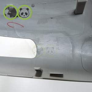 เคสกระจกด้าน<span class=keywords><strong>ข้าง</strong></span>สำหรับรถยนต์2007 <span class=keywords><strong>Vios</strong></span> คุณภาพสูงลายแพนด้าทั่วโลกสำหรับ Toyota Yaris Vitz Corolla altis Camry belta Platz Echo Ractis - Product Image 6