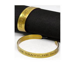 1990 Christmas Dubai Silver Butterfly Party Dress Jewelry Gold Plated <b>Bracelet</b> pure <b>copper</b> statement cuff - Product Image 1