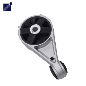 22116756406 <span class=keywords><strong>Support</strong></span> de montage de <span class=keywords><strong>moteur</strong></span> pour BMW <span class=keywords><strong>MINI</strong></span> <span class=keywords><strong>R50</strong></span> R53 R52 <span class=keywords><strong>Support</strong></span> de <span class=keywords><strong>moteur</strong></span> de pièces automobiles - Product Image 5