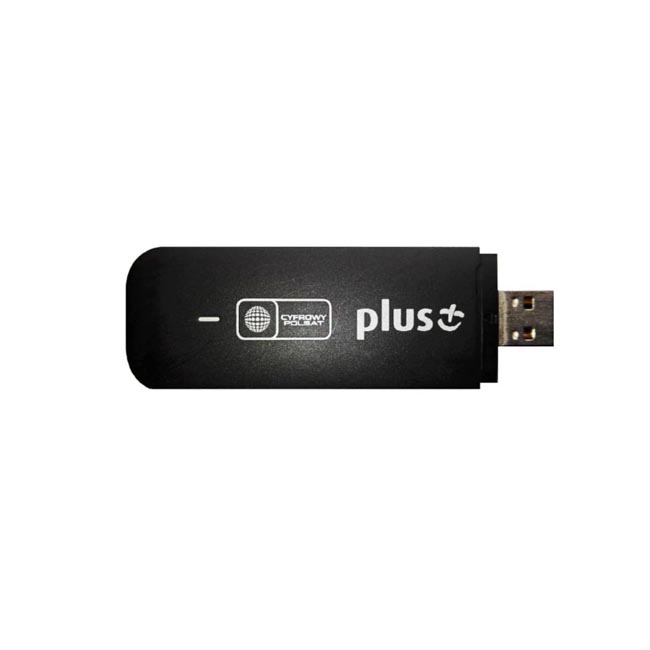 Huawei E3372-325 Dongle USB 4G-LTE - Internet Mobile Ad Alta Velocità - Foto 9