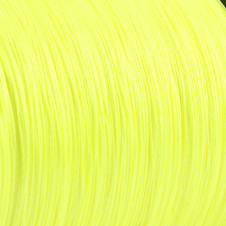 สีเหลือง