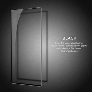 Protector de Pantalla de Vidrio Templado 2.5D Ultrafino de Cobertura Total Personalizado, Grado AAA, Premium Mate, Antiarañazos para <span class=keywords><strong>Google</strong></span> Pixel 6 - Product Image 5