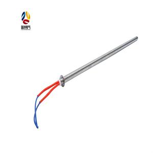 Estufa <span class=keywords><strong>de</strong></span> <span class=keywords><strong>pellets</strong></span> Encendedor Encendido Llama Varillas Cartucho Calentador <span class=keywords><strong>de</strong></span> resistencia - Product Image 6