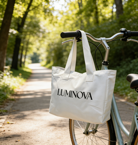 Barbecue portable pliable épaissi pour le camping en plein air pour un usage domestique - Product Image 2