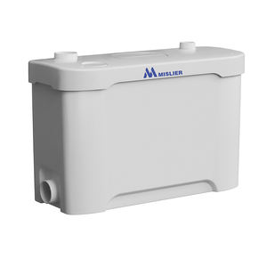 <span class=keywords><strong>Station</strong></span> <span class=keywords><strong>de</strong></span> levage d'<span class=keywords><strong>eaux</strong></span> <span class=keywords><strong>usées</strong></span> <span class=keywords><strong>de</strong></span> tension 110V-240V <span class=keywords><strong>station</strong></span> <span class=keywords><strong>de</strong></span> pompage d'<span class=keywords><strong>eaux</strong></span> <span class=keywords><strong>usées</strong></span> <span class=keywords><strong>de</strong></span> <span class=keywords><strong>pompe</strong></span> d'<span class=keywords><strong>eaux</strong></span> <span class=keywords><strong>usées</strong></span> électrique pour l'hôtel/Restaurant - Product Image 3