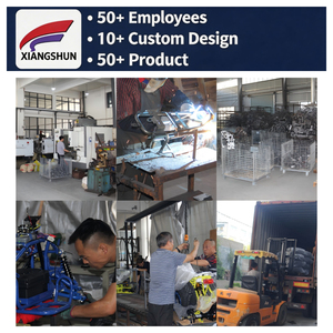 Nuevo ATV 2025 de 500w 2x4 con Certificación CE, Motocicleta Todoterreno de Cuatro Ruedas, Quad, Moto en Venta - Product Image 5