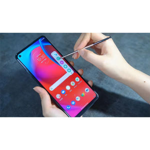 Vendita calda sblocco cellulare per motorola moto g stilo <span class=keywords><strong>2022</strong></span> usato cellulare per Moto G stilo 2020 2021 <span class=keywords><strong>2022</strong></span> usato cellulare - Product Image 3