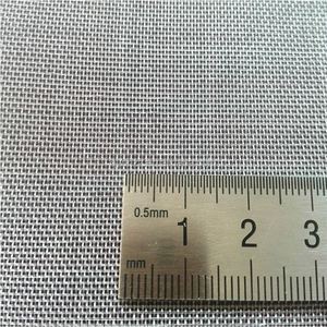 Chất lượng cao Kraft nhà máy giấy máy móc <span class=keywords><strong>8</strong></span> đổ 2 5 lớp <span class=keywords><strong>polyester</strong></span> tạo thành vải - Product Image 4