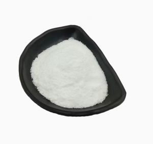 5-Bromo-1-Pentene พรีเมี่ยมสำหรับใช้ในห้องปฏิบัติการและการใช้งานในอุตสาหกรรม3 - Product Image 3