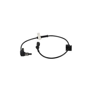 เซ็นเซอร์ความเร็วล้อ XL3Z2C204BC สำหรับฟอร์ด ลินคอล์น อะไหล่เปลี่ยนเซ็นเซอร์ ABS - Product Image 1