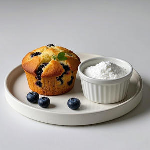 Édulcorant glycoside de stévia naturel sans sucre Sucre de <span class=keywords><strong>table</strong></span> 0 calorie Sachet d'édulcorant de mélanges de stévia érythritol 100 paquets - Product Image 4