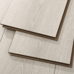Suelo <span class=keywords><strong>Laminado</strong></span> de Madera Resistente al Agua al Mejor <span class=keywords><strong>Precio</strong></span>, Ac4 <span class=keywords><strong>Ac5</strong></span>, 12 mm, 8 mm, HDF, Clase Muy Brillante, Suelo <span class=keywords><strong>Laminado</strong></span> de Alto Brillo - Product Image 5
