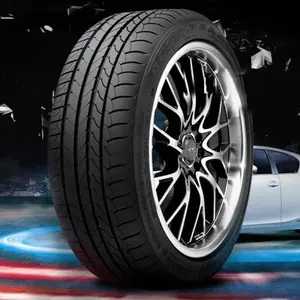 ling long brand new car tire coloured car tire 195/65/15 195/55r15