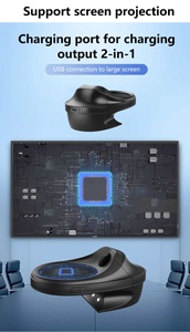 Mới nhất cầm tay kỹ thuật số LED kính lúp với 10x-100x <span class=keywords><strong>zoom</strong></span> 100x Màn hình phóng đại hỗ trợ trực quan chiếu hỗ trợ - Product Image 6