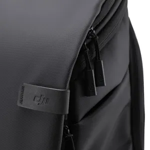 Sac de transport et de rangement JHDDJI pour lunettes FPV, compatible avec JHDDJI Avata 2, Avata2, Air 2S, FPV Air2s - Product Image 4