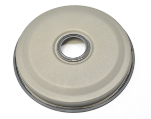 Sello <span class=keywords><strong>de</strong></span> Aceite para la Cubierta Delantera del Embrague <span class=keywords><strong>de</strong></span> la <span class=keywords><strong>Caja</strong></span> <span class=keywords><strong>de</strong></span> <span class=keywords><strong>Cambios</strong></span> Automática 02E DQ250 para Audi A3 Q3 TT Skoda <span class=keywords><strong>Volkswagen</strong></span> Beetle <span class=keywords><strong>Touran</strong></span> Sharan - Product Image 1