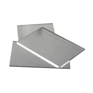 Tấm và khối nhôm tráng phủ không hợp kim tùy chỉnh Sewaly Trung Quốc, dung sai 10%, bền bỉ cho ứng dụng chiếu sáng và năng lượng mặt trời - Product Image 6