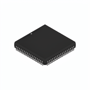 BOM IC In Stock Electronic Circuit Components MG87C196KD-20_R Embedded - Product Image 1