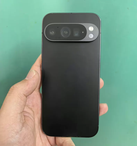 โทรศัพท์มือถือรุ่นท็อป Pel-9 Pro 5G GR83Y, GEC77, GWVK6 แรม 16GB สมาร์ทโฟนระบบปฏิบัติการแอนดรอยด์แท้ พร้อมอุปกรณ์เสริมครบชุด - Product Image 1