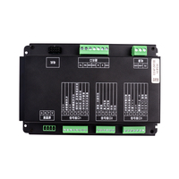 Boîtier de commande pour machine de nettoyage et de soudage laser haute précision CQWY Weiye SUP 21T 22C 23T 100kg, origine Chine