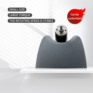 ROHS Brushless <strong>DC</strong> <strong>Robot</strong> Joint <strong>Motor</strong> Highly Torque Peak Torque Speed Explosion-Proof Permanent Magnet BLDC <strong>Motor</strong> - Product Image 4