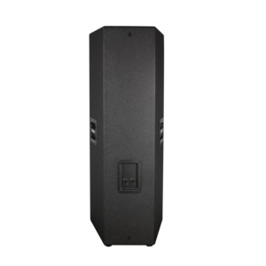 Loa Gỗ KP625 Kép 15Inch Chuyên Nghiệp Hàng Đầu Bán Loa <span class=keywords><strong>S</strong></span>ân Khấu Dj <span class=keywords><strong>Pa</strong></span> Công Suất Lớn <span class=keywords><strong>S</strong></span> - Product Image 4