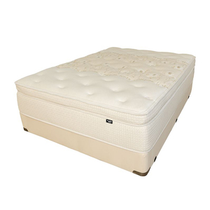 Spring foam mattress Home mattress Foshan Furniture Factory High-quality king bedroom mattress