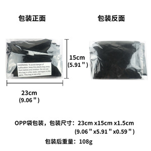 Blender Cover For Cuisinart Blender Household Kitchen Appliance Dust Cover With Pocket - Product Image 5