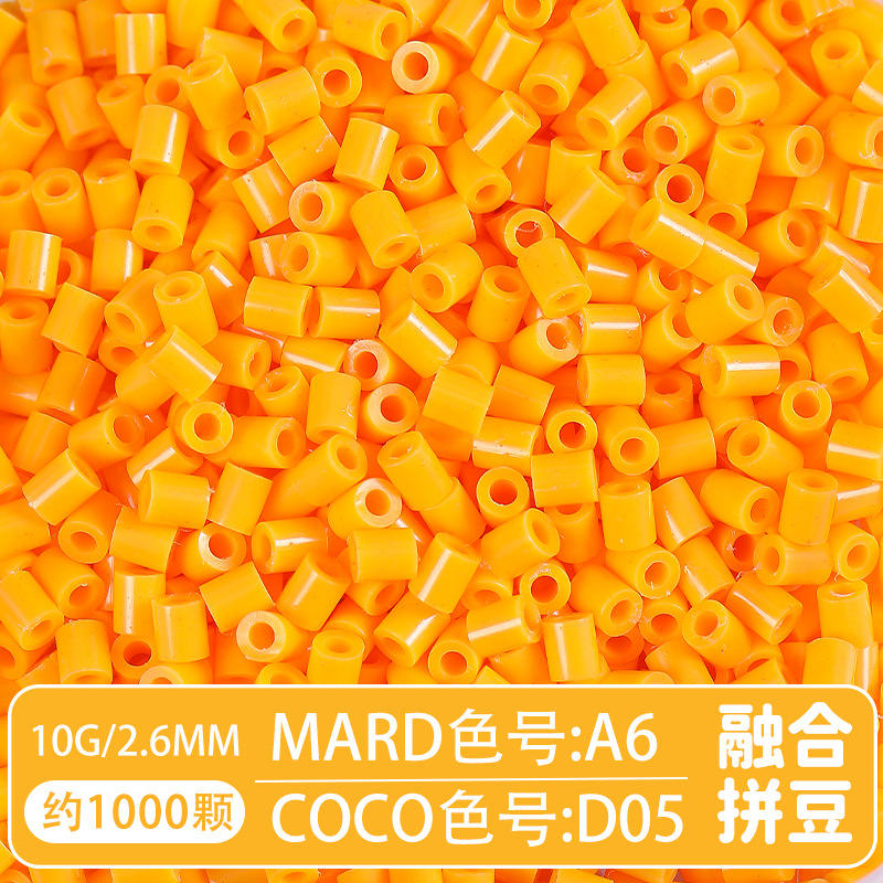 a06-1000 pièces/sac