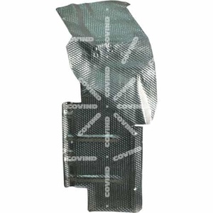 PROTECTION MOTEUR DROITE adaptée pour Iveco NEW DAILY NEW DAILY 1996 (93932782) - Product Image 1