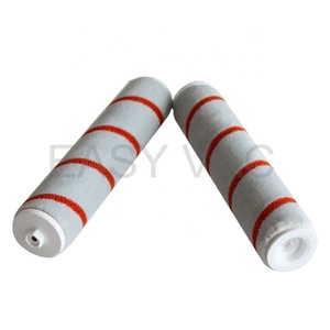 Brosse à rouleau pour aspirateur sans fil Xiaomi Dreame V8 V9 <span class=keywords><strong>V10</strong></span> V11 V12 - Product Image 1