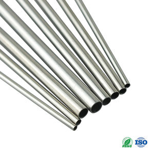 फैक्टरी प्रत्यक्ष मूल्य 8-27 ग्राम डिस्पेंसर सिरिंज सुई फ्लैट स्टेनलेस स्टील वितरण सुई टिप्स - Product Image 4