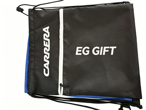 Bolsas de Gimnasio con Cordón de Poliéster con Logotipo Personalizado, Mochila con Cordón para la Escuela, Deportes, Regalo Promocional - Product Image 6