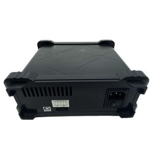 Fonction à deux canaux 20MHz/générateur <span class=keywords><strong>de</strong></span> forme d'onde arbitraire HLX - Product Image 2