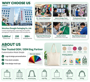 Sacs de shopping personnalisés de grande taille, en polypropylène tissé, imperméables, réutilisables, avec logo de dessin animé, fabricant Intermarch - Product Image 4