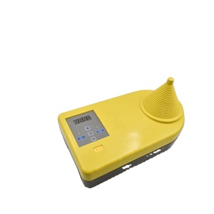 高科技塔式感应轴承加热器 轴承工厂专业加热测试设备 - Product Image 5