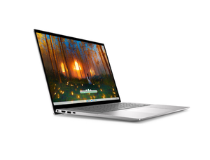แล็ปท็อปรุ่น Ins16 ขนาด 16 นิ้ว เจนเนอเรชั่นที่ 13 ใช้ซีพียู Core I5 หรือ I7 รุ่น 1360P - Product Image 2