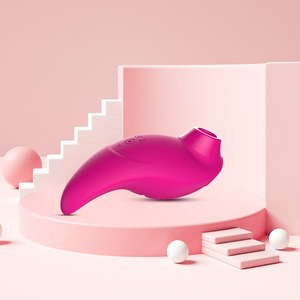 Ylove oiseau taquineries jouet de Masturbation féminine succion vibrateur orgasme instantané jouet sexuel modèle de Massage vibrant boîte de couleur YAI707S-001 - Product Image 4