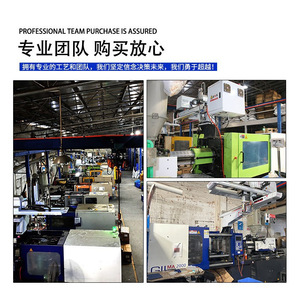 Insulated <b>Screwdriver</b> <b>Set</b> 13 In 1 Magnetic Soft Handle Anti Slip Texture For Household Electrical Repair - Product Image 5