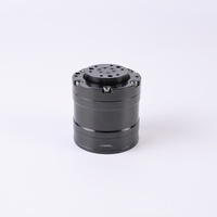 Motor de Engranajes de Imán Permanente Sin Escobillas ENCOS EC-A4310-P2-36, Montaje con Brida CAN-FD, 36 Nm de Torque, 156 W, IP54, para Hogar Inteligente, Barco, Robot