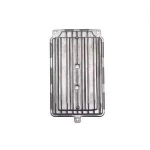 ไฟหน้า LED แท้รุ่นใหม่ ADT หมายเลข 63117354974 สำหรับ X3 F25 F80 F32 F07 F10 F15 F18 F26 F16 F86 F01 F02 โมดูลไฟหลัก - Product Image 5
