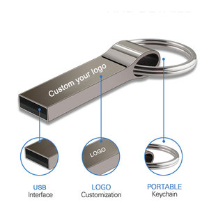 Khuyến mãi vòng chìa khóa <span class=keywords><strong>USB</strong></span> Drive 64GB 32GB Pendrive 16GB 128GB <span class=keywords><strong>USB3.0</strong></span> Stick Pen Drive Flash <span class=keywords><strong>USB</strong></span> Đĩa <span class=keywords><strong>USB</strong></span> <span class=keywords><strong>Key</strong></span> - Product Image 5