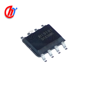 Circuito Integrado Hi9101 (Servicio CHY BOM) Embalaje Estándar ESOP8 C22 - Product Image 1