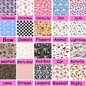 Pakaian Tidur Bayi Ruidian Berbahan Serat Bambu, Jumpsuit Bayi Nyaman untuk Luar Ruangan, Motif Camo, Lengan Panjang dengan Ritsleting - Product Image 6