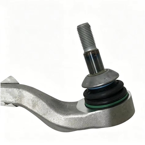31106898071 31106898072 Venta caliente: Sistemas de suspensión, brazos de control rectos inferiores delanteros izquierdos para BMW Serie 3 G20 G21 G28 - Product Image 5